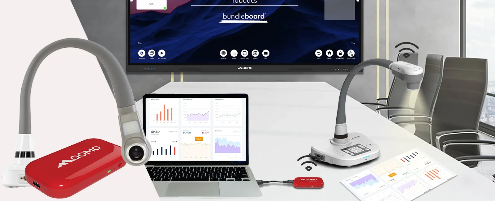 qshare20