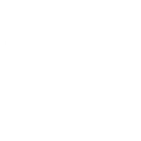 电池