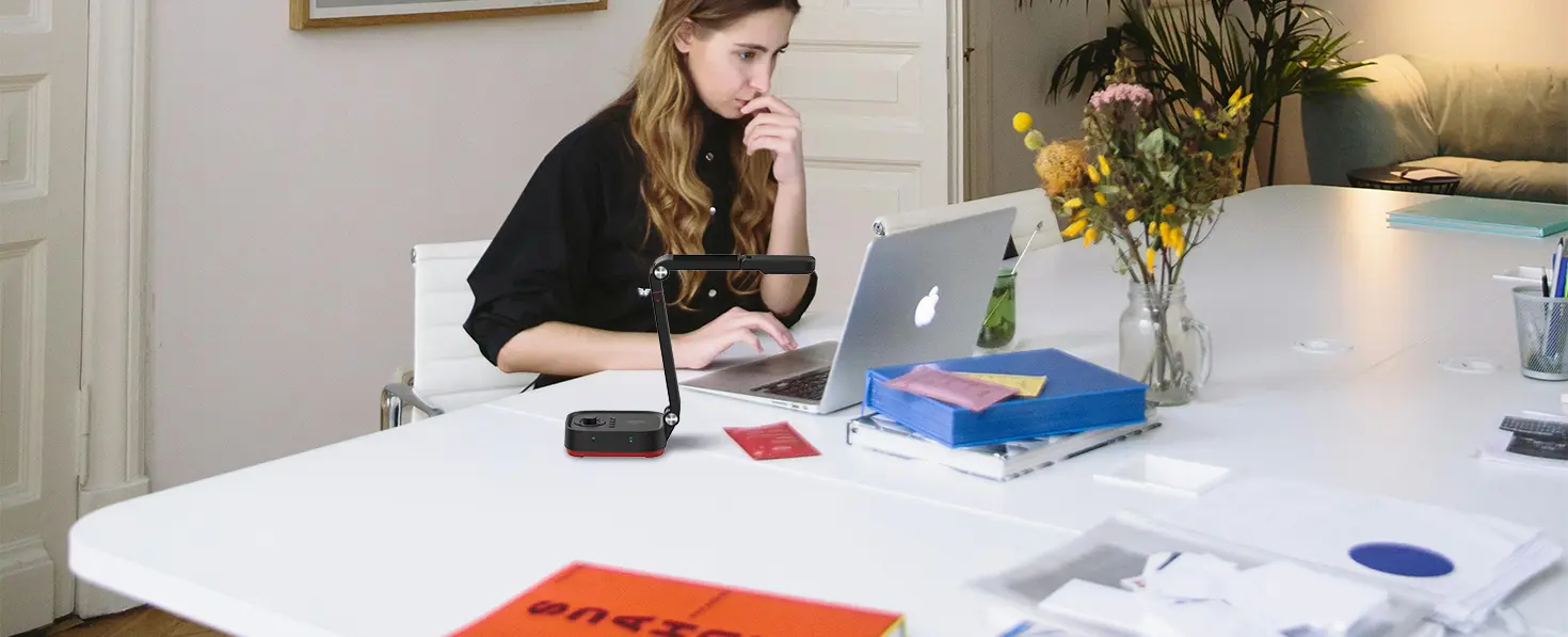 work at home