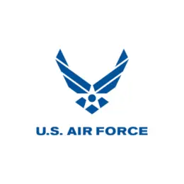 usaf-260x260