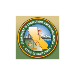 california-dcr-260x260