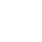 qd2